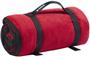 Landway Fleece Stadium Blankets