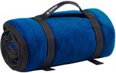 Landway Fleece Stadium Blankets