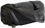 Landway Water Resistant Nylon Stadium Blankets