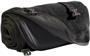 Landway Water Resistant Nylon Stadium Blankets