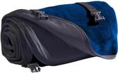 Landway Water Resistant Nylon Stadium Blankets