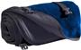 Landway Water Resistant Nylon Stadium Blankets