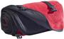Landway Water Resistant Nylon Stadium Blankets