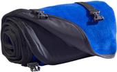 Landway Water Resistant Nylon Stadium Blankets