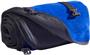 Landway Water Resistant Nylon Stadium Blankets