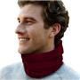 Landway Adult Fleece Stitched Edge Scarves
