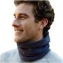 Landway Adult Fleece Stitched Edge Scarves