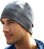 Landway Adult Fleece Caps Landway Adult Fleece Caps