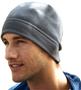 Landway Adult Fleece Caps