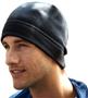 Landway Adult Fleece Caps