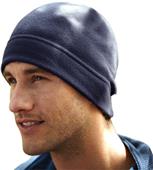 Landway Adult Fleece Caps