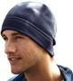 Landway Adult Fleece Caps