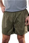 Soffe Military Performance Ranger Shorts Soffe Military Performance Ranger Shorts