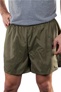 309 - OD GREEN