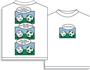 Utopia Soccer Need Refs Short Sleeve Tshirt