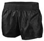 Soffe Juniors Lowrise Slick Shorts