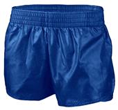 Soffe Juniors Lowrise Slick Shorts