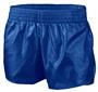 Soffe Juniors Lowrise Slick Shorts
