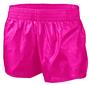 Soffe Juniors Lowrise Slick Shorts