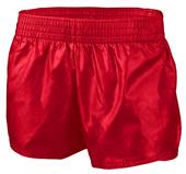 Soffe Juniors Lowrise Slick Shorts Soffe Juniors Lowrise Slick Shorts