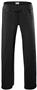 Soffe Girl's Rugby Fleece Pants