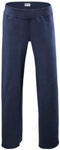 410 - NAVY