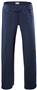 Soffe Girl's Rugby Fleece Pants