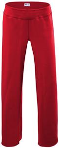 620 - RED