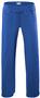 Soffe Girl's Rugby Fleece Pants