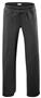 Soffe Juniors Rugby Fleece Pants