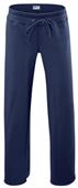 Soffe Juniors Rugby Fleece Pants Soffe Juniors Rugby Fleece Pants