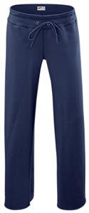 410 - NAVY