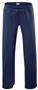 Soffe Juniors Rugby Fleece Pants