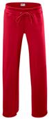 Soffe Juniors Rugby Fleece Pants Soffe Juniors Rugby Fleece Pants