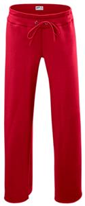 620 - RED