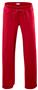 Soffe Juniors Rugby Fleece Pants