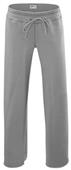 Soffe Juniors Rugby Fleece Pants Soffe Juniors Rugby Fleece Pants