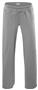 Soffe Juniors Rugby Fleece Pants