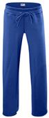 Soffe Juniors Rugby Fleece Pants Soffe Juniors Rugby Fleece Pants
