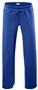 Soffe Juniors Rugby Fleece Pants