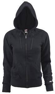 001 - BLACK