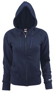 410 - NAVY