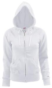 100 - WHITE