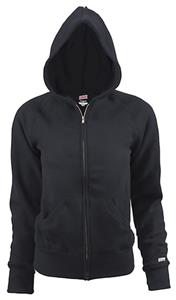 001 - BLACK