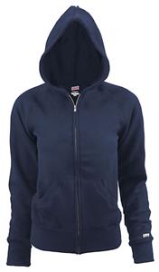 410 - NAVY