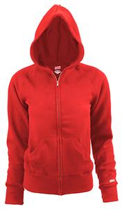 620 - RED