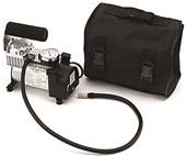 Baden Electric Ball Pump