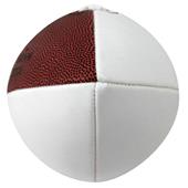Baden Official Size Autograph Footballs Baden Official Size Autograph Footballs