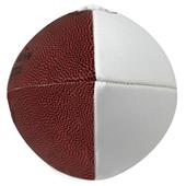 Baden Official Size Autograph Footballs