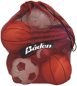 baden-mesh-multi-sport-ball-bag.jpg